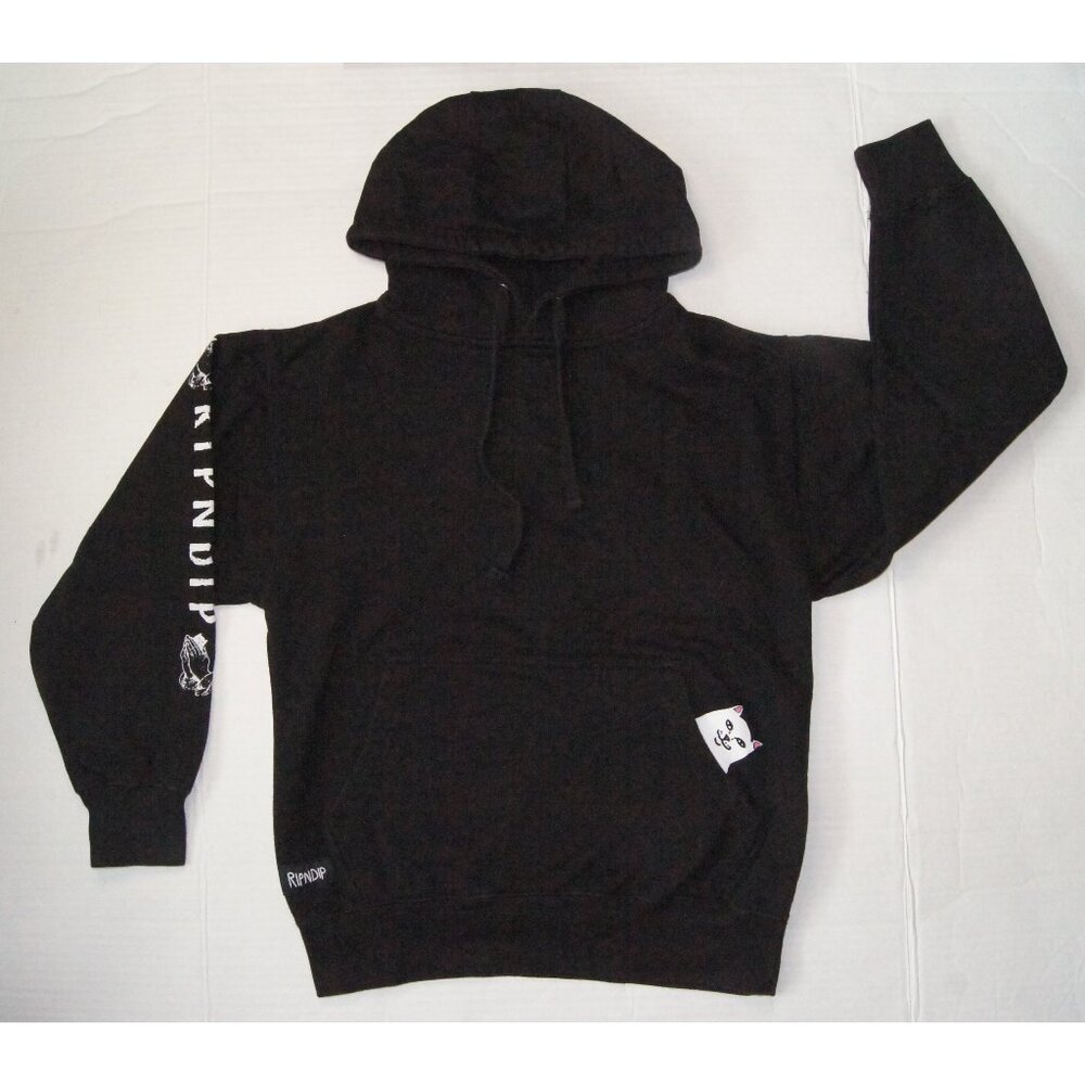 RIPNDIP Hoodie